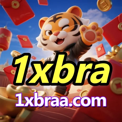 1xbra